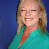 Dawn Harris Photo 7
