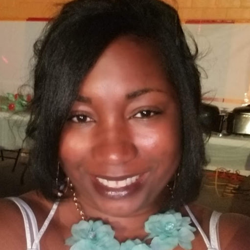 Stephanie Jefferson Photo 16
