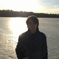 Christopher Capuano Photo 13