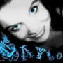 Taylor Goodman Photo 17