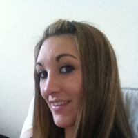 Emma Young Photo 36