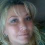 Robin Looney Photo 22