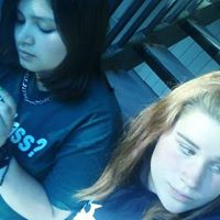 Grace Albright Photo 17