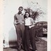 Doris Anderson Photo 16