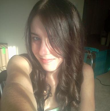 Andrea Herring Photo 12