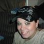 Ellen Clark Photo 25