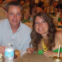 April Sarver Photo 7