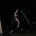 Amy Pinney Photo 2