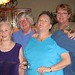 Pamela Joyce Photo 20