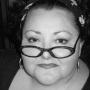 Diane Lewis Photo 26
