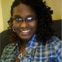 Portia Robinson Photo 26