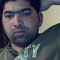 Bobby Singh Photo 7