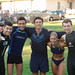 Jana Colby Photo 4