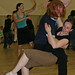 Eileen Curtis Photo 33