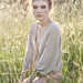 Constance Cameron Photo 5