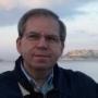 Joseph Weiss Photo 25