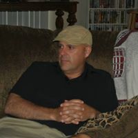 Phillip Allred Photo 8