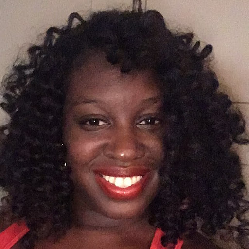 Latrice Johnson Photo 40