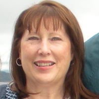 Mary Woody Photo 34
