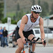 Daniel Beebe Photo 13