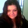 Rebecca Costa Photo 26