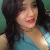 Jacqueline Charles Photo 30