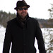 Eric Kendrick Photo 7