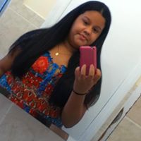 Blanca Rodriguez Photo 7