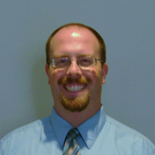 Gregory Taylor Photo 36