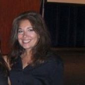 Grace Bruno Photo 4
