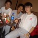 Cheng Liang Photo 33