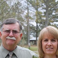 Donna Pugh Photo 15