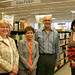 Susan O'Neil Photo 9