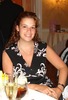 Elizabeth Fernandez Photo 8