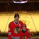 Mike Howey Photo 7