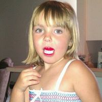 Brandi Cook Photo 28