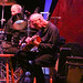 Terry Clement Photo 24