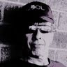 Kevin Short Photo 41