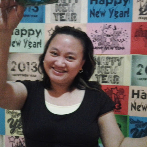 Arlene Robles Photo 34