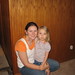 Kristy Crews Photo 13