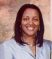 Tonya Daniel Photo 33