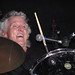 Don Brewer Photo 20
