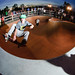 Brad Mattson Photo 29