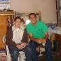 Daniel Ruiz Photo 7