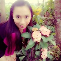 Jhan Lee Photo 9