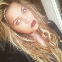 Chelsea Jackson Photo 25