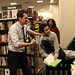 Chad Nobles Photo 5