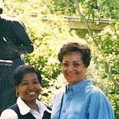 Sandra Clemons Photo 31