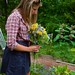 Deborah Bunch Photo 12