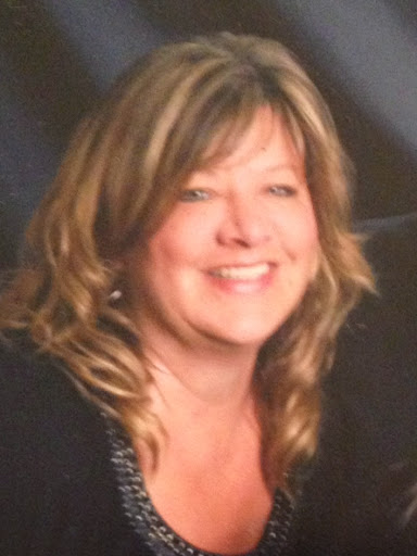 Lisa Jorgenson Photo 12